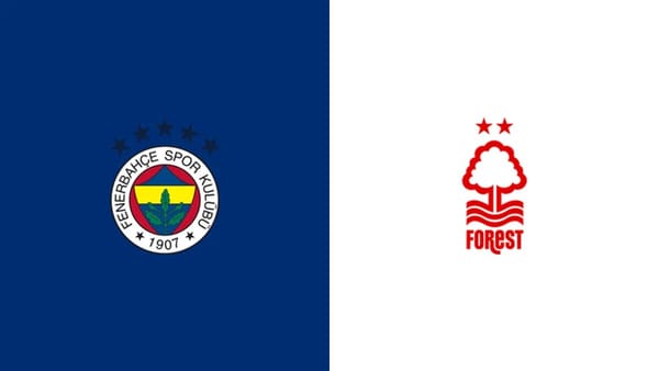 How to watch Fenerbahce vs Nottingham Forest: Live stream and kick-off time — Goal