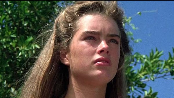 Roger Ebert's Most Hated Movies, Ranked — Movieweb