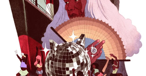 A Downtown Vibe Comes to Broadway This Spring — NYT > Arts