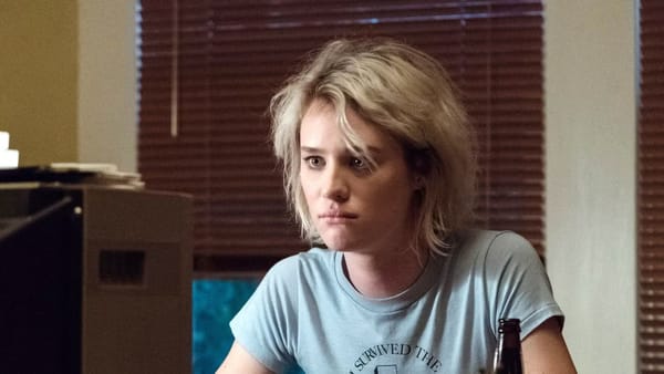 Halt and Catch Fire rebounds on Apple TV nearly a decade after end — Collider