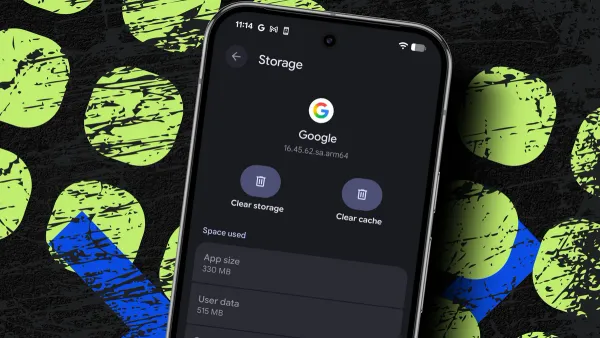 How to clear your Android phone cache and why it helps — Latest news