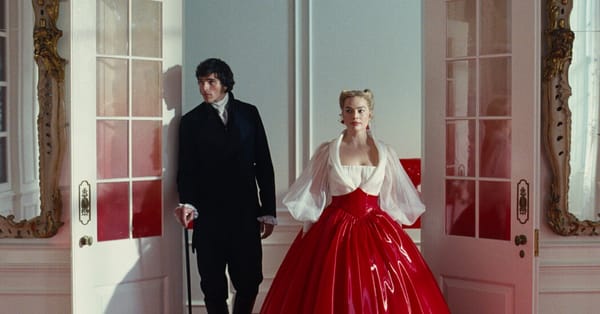 ‘Wuthering Heights’ Through the Years, from Olivier to Elordi — NYT > Arts