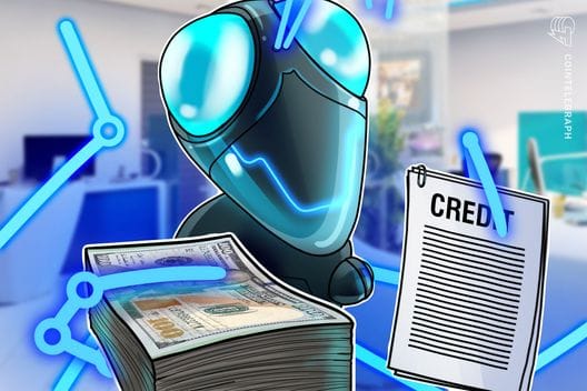 Ledn’s $188M Bitcoin‑Backed ABS Deal Enters US Bond Market — Cointelegraph.com News