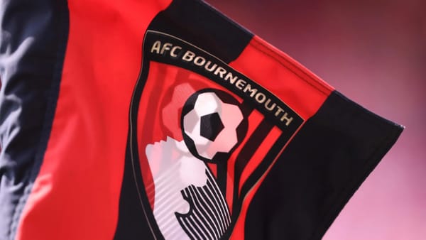 How to buy Bournemouth 2026 tickets: fixtures, prices & season tickets — Goal