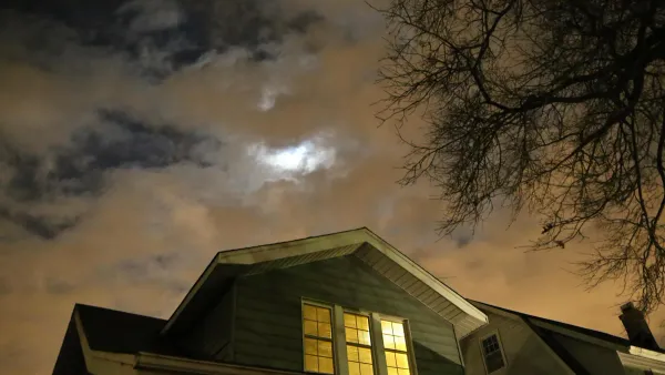 Three factors to consider before installing a home battery — Latest news