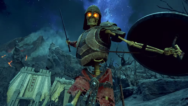 Avowed's mandatory upgrade system frustrated many players — Pcgamer