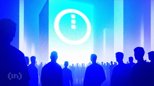 Midnight adds Blockdaemon and Shielded as federated node operators — Beincrypto