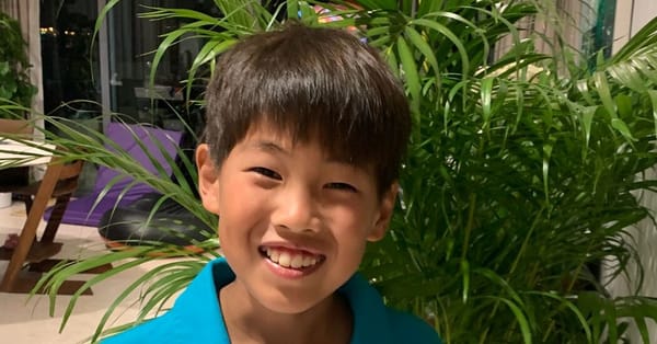 Tiny Memoir Contest Winners — NYT > Education