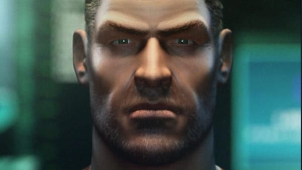 Ubisoft lays off 40 at Toronto studio; Splinter Cell remake still in development — Pcgamer