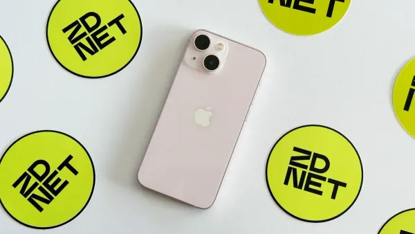 Get an iPhone 13 for $99 at Walmart with select AT&T prepaid plans — Latest news