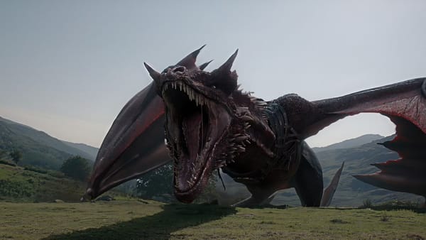 House of the Dragon Season 3 Trailer Reveals Daeron Targaryen — Movieweb