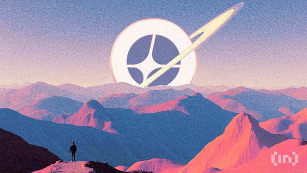 ASTER Falls 70% as Users Vanish — Charts Still Point to 85% Rally — Beincrypto