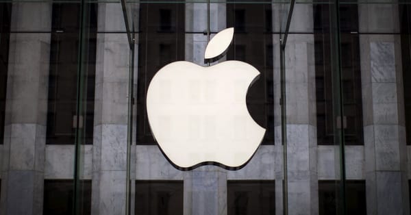 West Virginia sues Apple over iCloud and child sexual abuse material — NYT > Technology