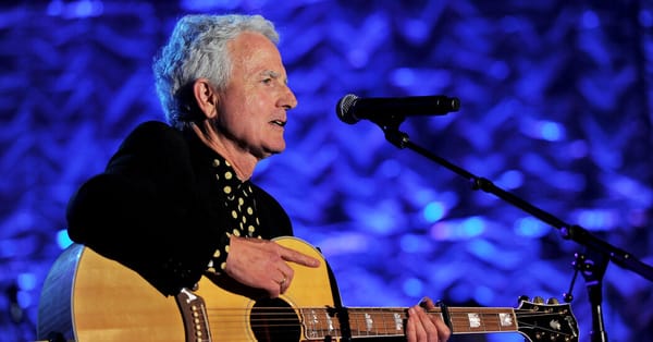 Billy Steinberg, Hitmaking Lyricist of Madonna’s ‘Like a Virgin,’ Dies at 75 — NYT > Arts > Music