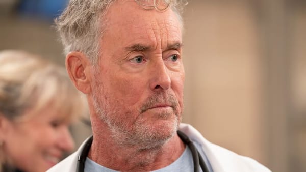 Scrubs Revival Must Answer These Seven Questions — Movieweb