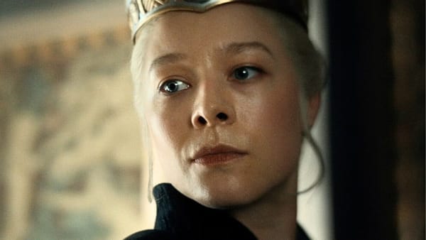 House of the Dragon Season 3 Trailer: 8 Biggest Takeaways — Movieweb