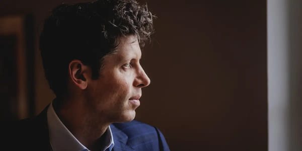 OpenAI offers $15,000 and immigration support for affected staff — Businessinsider