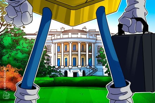 Crypto, Banks Meet Again to Move Forward Crypto Bill — Cointelegraph.com News