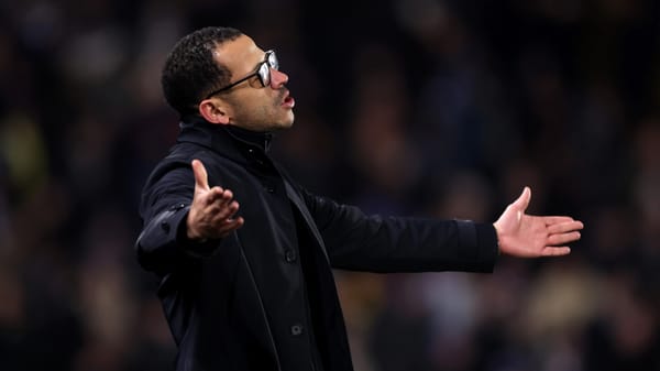 Chelsea lose wonderkid George Jobling to Tottenham after successful trial — Goal