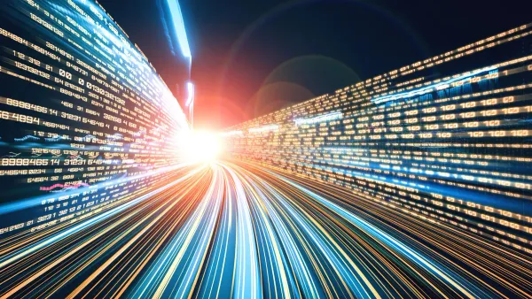 New to VPNs? Everything you need to know in 2026 — Latest news