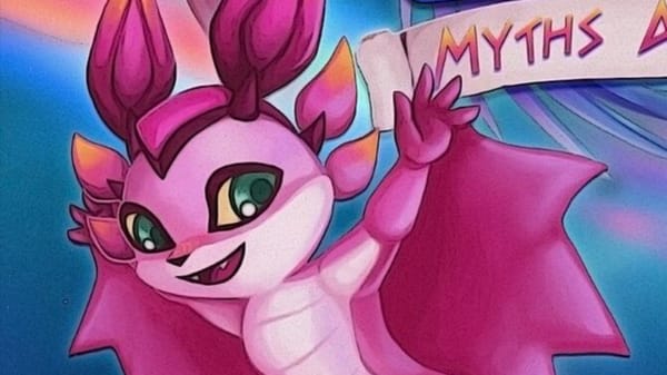 Dev accuses studio of recoloring Spyro-inspired game sold on Switch for $15 — Gamesradar