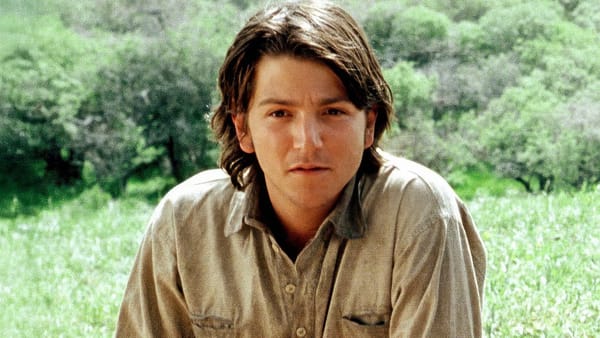 Kevin Costner’s 139-Minute Western Open Range Sees Streaming Resurgence — Collider