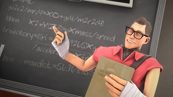 Fill out a quick gaming questionnaire for a chance to win a $300 Amazon voucher — Pcgamer