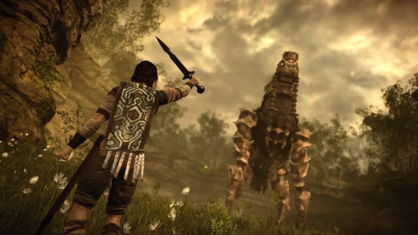 Sony to Close Bluepoint Games, Citing 'Increasingly Challenging Industry Environment' — Kotaku