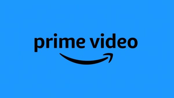 The Legend of Vox Machina: Prime Video's Best Fantasy Series — Movieweb