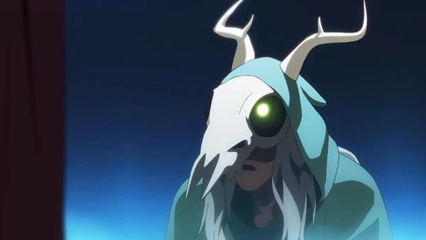 Slay the Spire 2 Enters Early Access on March 5 — Kotaku