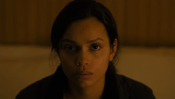 Psycho Killer called 'a nothing burger of a movie' in early reviews — Gamesradar