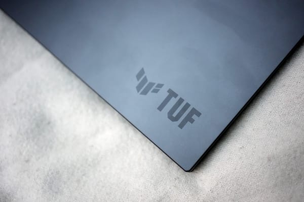 Acer and Asus German sites down after Nokia lawsuit; Acer says site will return — Pcgamer