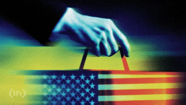 Polymarket Odds for Clarity Act Jump to 82% as White House Sets March 1 Deadline — Beincrypto