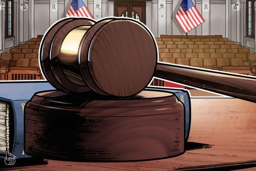 Tennessee Judge Blocks State Crackdown on Kalshi Markets — Cointelegraph.com News