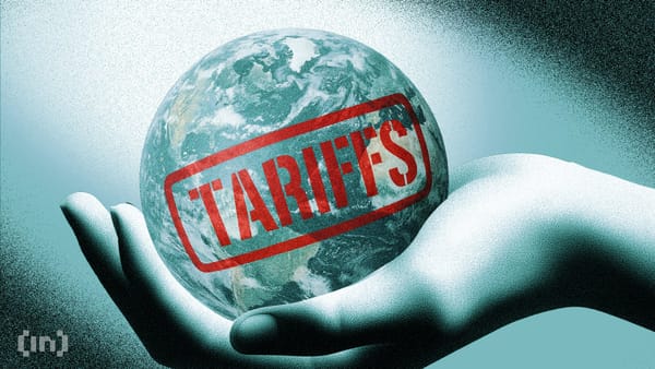 Supreme Court Strikes Down Trump Tariffs, Markets Rally; Crypto Briefly Bounces — Beincrypto