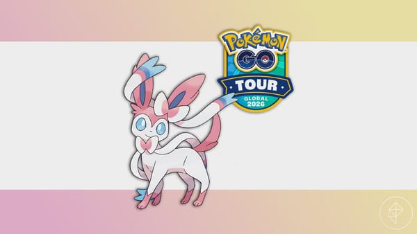 Pokémon Go 'Very Fairy' Timed Research and code guide — Polygon