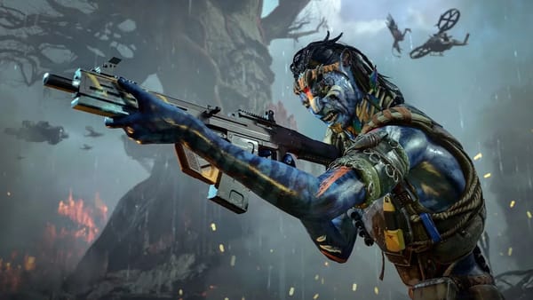 Best new Xbox Game Pass games to play this weekend — Polygon