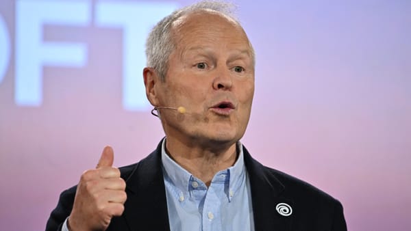 Ubisoft CEO confirms new Assassin's Creed and Far Cry games are in development — Pcgamer