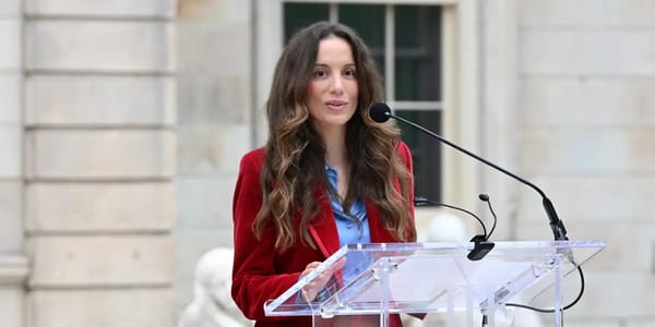 Thinking Machines Lab employee rejoins OpenAI amid talent exodus — Businessinsider