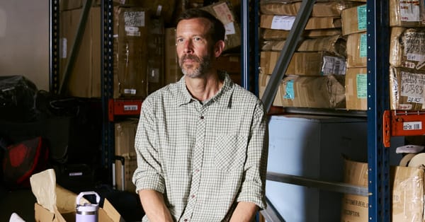 Businesses Celebrate Tariff Relief, Face New Uncertainty — NYT > Business