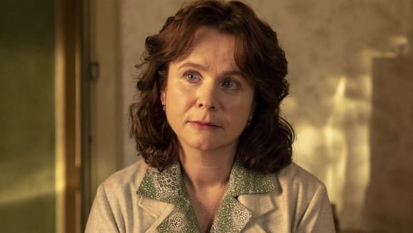 Chernobyl Returns to the VOD Charts Years After Its Emmy Wins — Collider