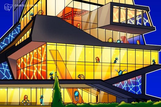 Tokenized Real Estate Projects Advance in Dubai and the Maldives — Cointelegraph.com News