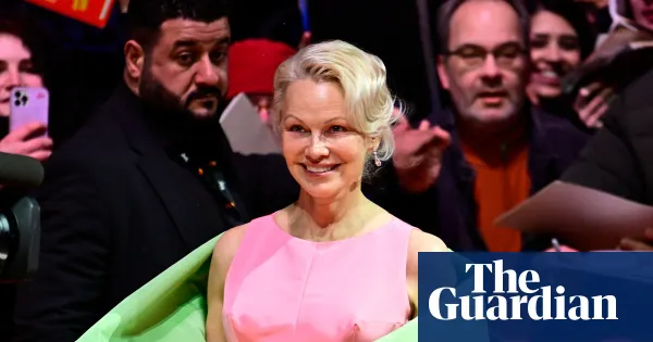 Meet the colour of the moment: apple green — Lifestyle | The Guardian