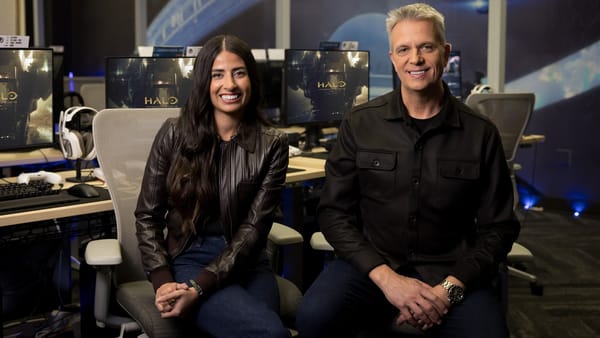 If Xbox is 'recommitting' to its console, what does that mean? — Pcgamer