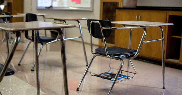 Judge Blocks Texas Law Banning L.G.B.T.Q. Clubs in Some Districts — NYT > U.S. News