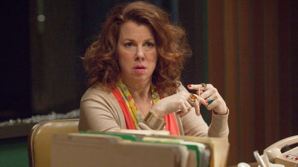 Stream Wayward Pines, the 2-Season Sci-Fi Series That Made Stranger Things Possible — Movieweb