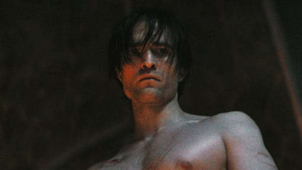 James Gunn denies Brave and the Bold delay to fast-track The Batman — Movieweb