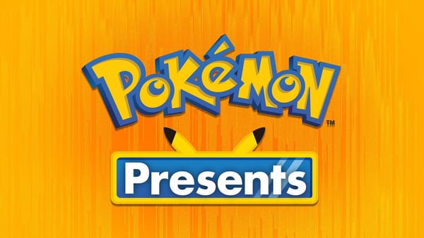 Pokémon Presents set for Feb. 27, 2026 Pokémon Day — Polygon