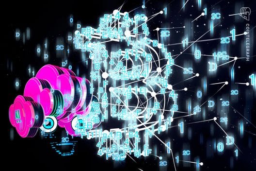 Bitcoin May See Upside After AI Stocks Become 'Silly Big' — Cointelegraph.com News