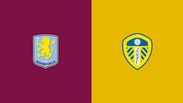How to watch Aston Villa vs Leeds: kick-off, TV and streaming — Goal